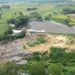 Telan Anggaran 15 M untuk Pembangunan TPA Sampah di Blora dan Bantuan Excavator