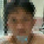 Polisi Amankan Terduga Pelaku Perusakan Kios Usaha di Sagerat Bitung