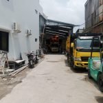 Keberatan Dengan Pemberitaan, Begini Hak Jawab PT. MPD