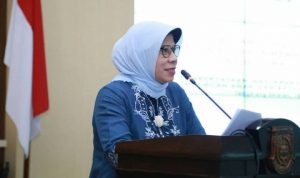 Pentingnya Edukasi Seks, Angka Pernikahan dan Kehamilan Remaja di Tangsel Rendah