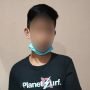 IMG 20220314 WA0137