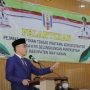IMG 20220316 WA0104