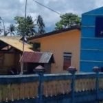 Warga Weda Utara Keluhkan Pemadaman Listrik