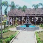 Mantap, Pemilik RM Abah Cianjur Undang Masyarakat 3 Kecamatan Makan Gratis