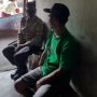 IMG 20220317 WA0053