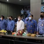 Diskominfo Paparkan Program Unggulan 2023