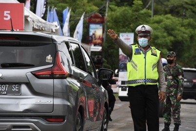 Mata Elang di Perbukitan Mandalika 1 IMG 20220319 WA0007 1