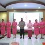 IMG 20220319 WA0066