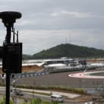 SPBU Mandalika Siap Antisipasi Tingginya Permintaan BBM