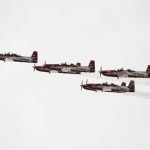 MotoGP Mandalika 2022: Kisah Para Penjinak Drone dari Kelapa Dua