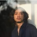 Pelantun Lagu To the Bone Digasak Pencuri, Polsek Sandubaya Borgol Pelaku Kurang 24 Jam