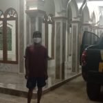 Antisipasi Kriminalitas dan Balapan Liar Dengan Patroli Dialogis Kegiatan Rutin Yang Ditingkatkan (KRYD)