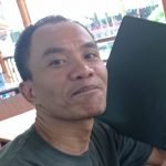 Korwil Forwat Tangsel akan Kontrol Dugaan Penyimpangan Pembangunan