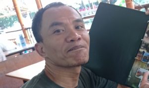 Korwil Forwat Tangsel akan Kontrol Dugaan Penyimpangan Pembangunan