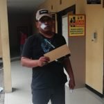 Kasus Pengeroyokan di Trenz Club Karaoke dan Lounge Tangerang Sudah Proses P 21