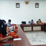 Banyak Keluhan, Elly Sangian: Minta BPJS Kesehatan Maksimalkan Pelayanan