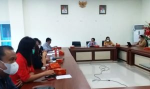 Banyak Keluhan, Elly Sangian: Minta BPJS Kesehatan Maksimalkan Pelayanan