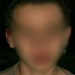 Bawa Pisau Badik, JM Diamankan Tim Resmob Polsek Matuari