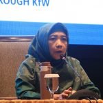 Wagub NTB Optimis Monitoring dan Pemeriksaan Proyek UNDP PETRA di NTB Berjalan Lancar