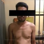 Tim Resmob Satreskrim Polres Serang Berhasil Tangkap Pelaku Penipuan dan Penggelapan