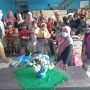 IMG 20220328 WA0081