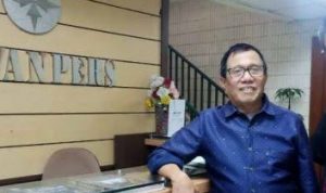 Kades Wanakerta Diduga Lecehkan Profesi, Wakil Ketua Dewan Pers: Masih Banyak Wartawan Profesional