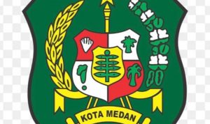 Kelompok Penyanyi Jalanan (KPJ) Medan Siap Berkolaborasi Dukung ‘Kota Medan Menjadi Kota Atlet’