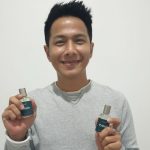 Premio Parfum Targetkan 100 Distributor Tunggal Tiap Kabupaten/Kota Seluruh Indonesia