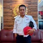 Guruh Hermawan Sayangkan Pemecatan IDI kepada dr. Terawan