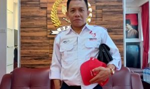 Guruh Hermawan Sayangkan Pemecatan IDI kepada dr. Terawan