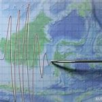 Gempa Bumi Di Konawe Terbesar 4.9 Magnitudo Sebanyak Empat Kali