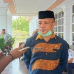 Pemkab Muna Jadwalkan Pilkades Serentak Bulan Juni 2022
