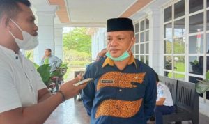 Pemkab Muna Jadwalkan Pilkades Serentak Bulan Juni 2022