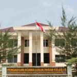 Kinerja PA Lubuk Pakam Dipertanyakan Terkait Perkara Suranta Sembiring