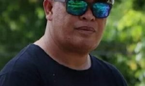 Jelang Muscab Percasi Minahasa, Jeffry Uno Siap Majukan Organisasi