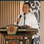 Gubernur NTB : Pemahaman Literasi Keuangan Penting untuk Membangun Kemandirian Bisnis