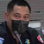 Tes Pramusim MotoGP, RSUD dan Dikes NTB Dukung Pelaksanaan Sistem ‘’Bubble’’