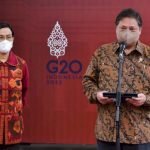 Pekerja Gaji di Bawah Rp 3,5 Juta, Bakal Dapet Subsidi Upah Rp 1 Juta