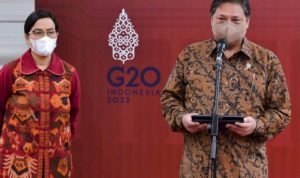 Pekerja Gaji di Bawah Rp 3,5 Juta, Bakal Dapet Subsidi Upah Rp 1 Juta