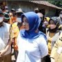 IMG 20220404 WA0005