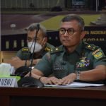 TNI Akan Salurkan Kembali BLT-PKLW