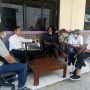 IMG 20220406 WA0046