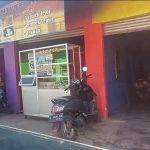 Oknum Perangkat Desa Diduga Sewakan Lahan Negara