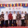 IMG 20220406 WA0053