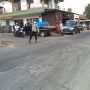 IMG 20220413 WA0055