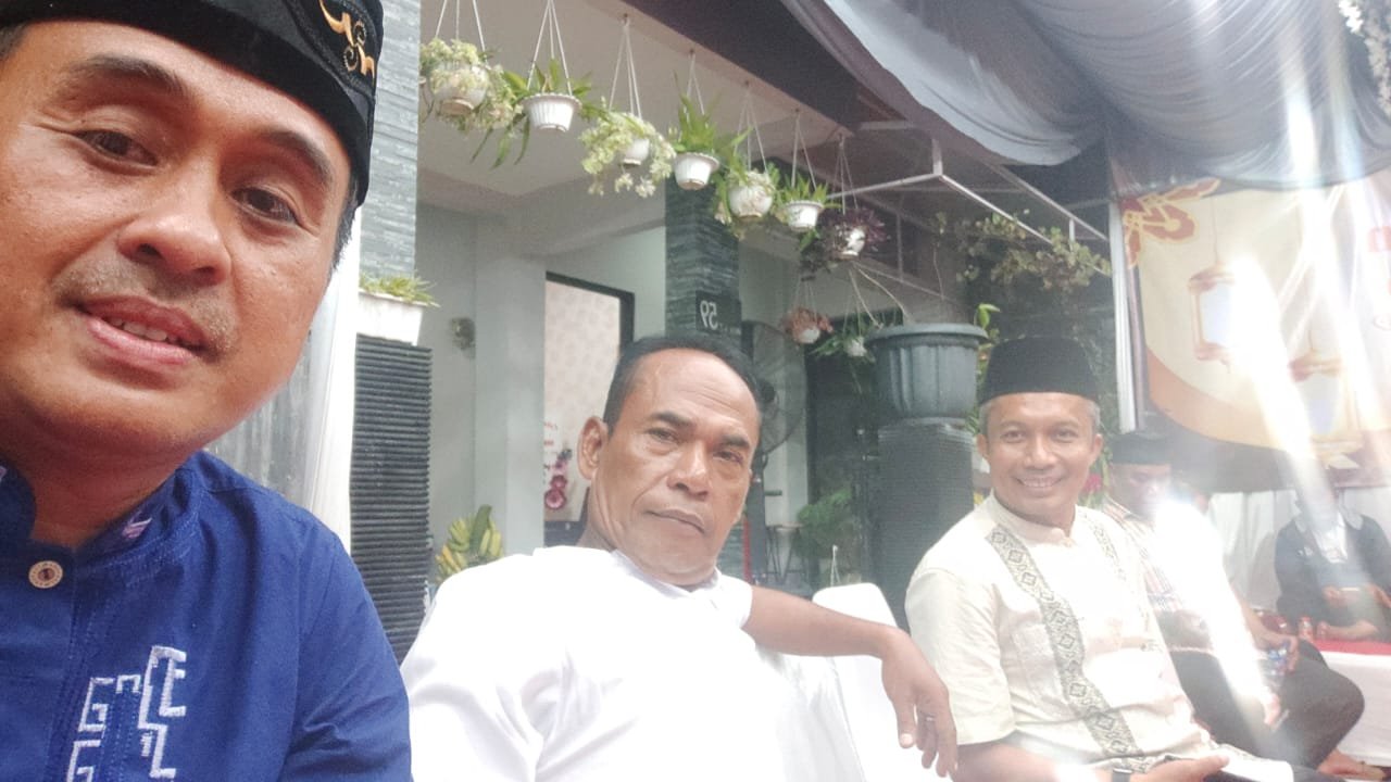 IMG 20220414 WA0000