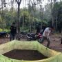 IMG 20220418 WA0025