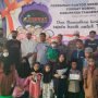 IMG 20220420 WA0045