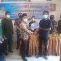IMG 20220423 WA0020