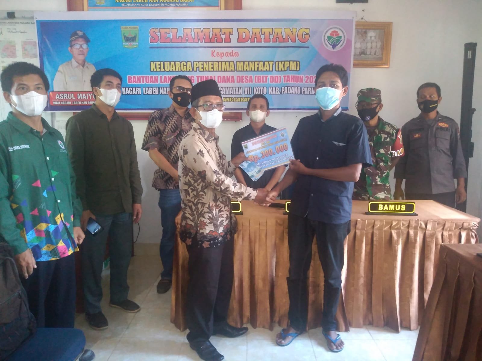 IMG 20220423 WA0020